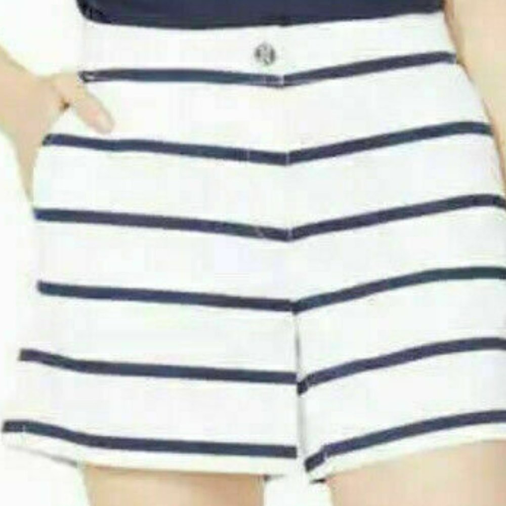Nautica Shorts